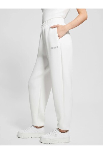 Guess Active Cecilia Jogger Eşofman Altı V4BB13K7UW2-25k