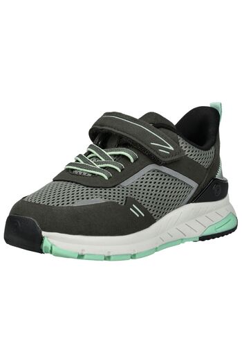 Ricosta low shoes