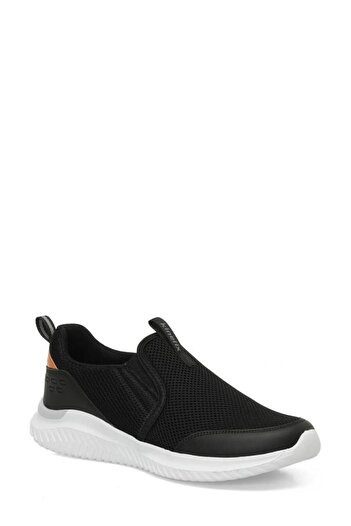 Kinetix Lawso Tx Erkek Günlük Sneaker Bağcıksız Spor Ayakkabı