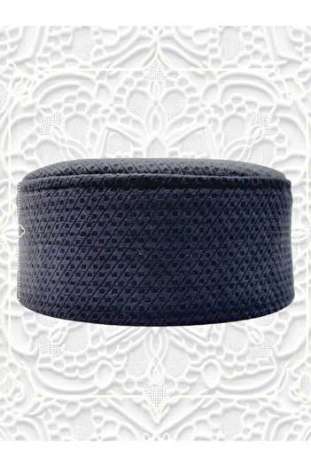 Trenderrs Velvet Pattern Non Distorted Skull Velvet Fes Velvet Skull