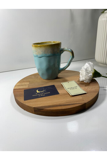 Madame Coco Belford Mug