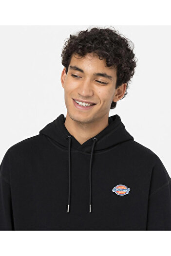 Dickies Millersburg Hoodie