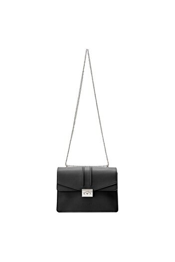 Seidenfelt Roros Big shoulder bag 25 cm