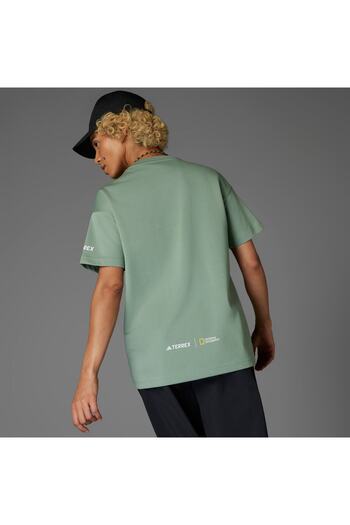 adidas Selected Product Information Is Missing. Please Enter the Correct Data.