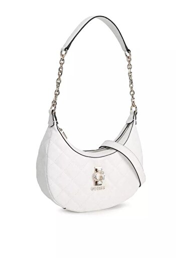 Guess Τσάντα ώμου Guess Bessey 25x13x6cm GG952201