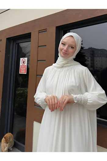 Sufle YUMNA FERACE