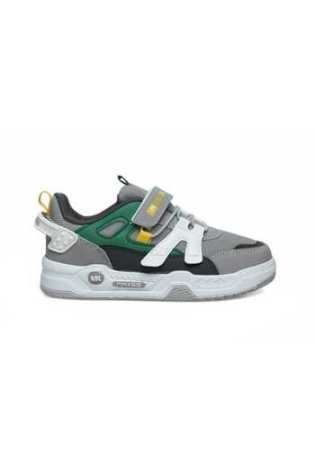 VİTUS Vi̇tus Uni̇sex Orthopedic Children's Shoes