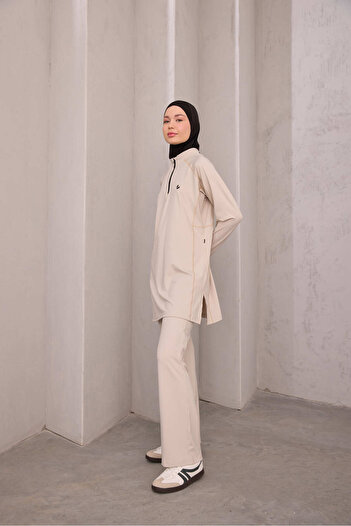Laina Garnili Tunik