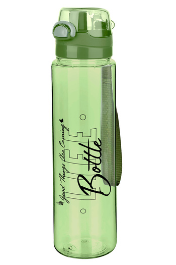 Emofom Cascada 1000 ml Water Bottle