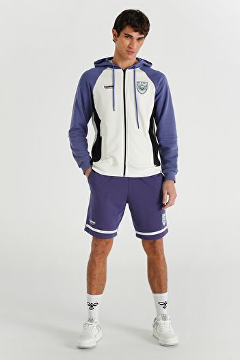 hummel Bourne Shorts