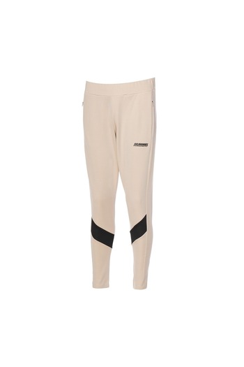 hummel Hmlrossı Pants Beige Ανδρικό Φούτερ 932247-9033