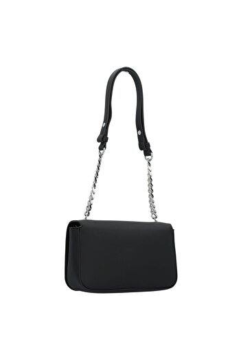Love Moschino Prism Umhängetasche 24 cm