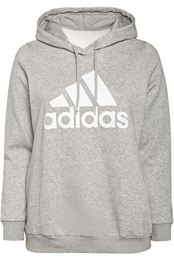 Adidas Originals Classic Oversize H37799-3 Women