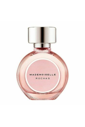 ROCHAS Women's Perfume Mademoiselle Edp Edp
