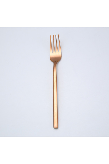 sharpdo Stainless steel cutlery set of four