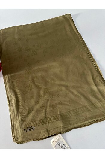 Armine Armine Trend Emerald Shawl Arm0502