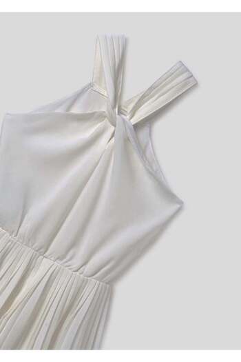 MAYORAL Girl's Tulum Salopret 25Ymyr6863