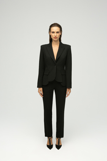 MAXIMUS Valencia Blazer