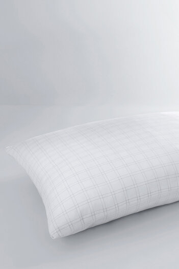 Yataş Anti-Stress Roll Pack Pillow - 750 Gr