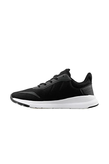 hummel Jumper daily shoes