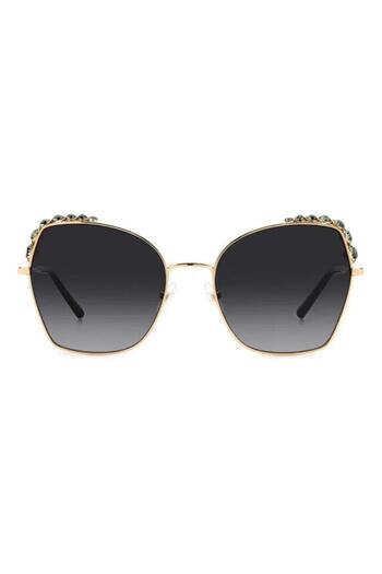 Carolina Herrera Women's Sunglasses - Each 0145/S 0009O Model, Size 59*20 140