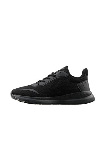 hummel Jumper Casual Shoes