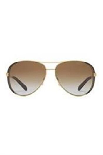 Michael Kors Chelsea Mk 5004 Women's SunGlasses