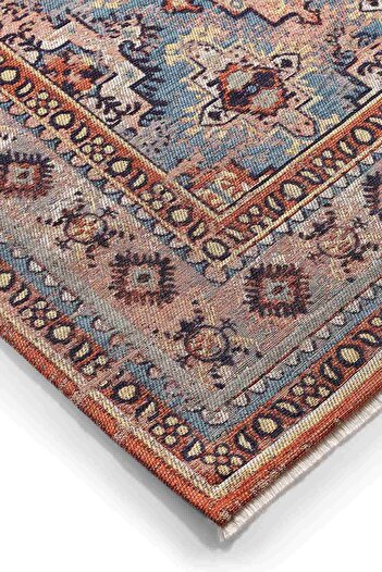 GÜMÜŞSUYU DECO ANOTOLİA