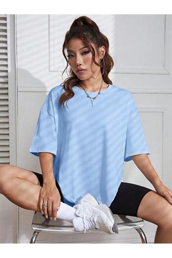 blackbonds μπλουζάκι unisex blackbonds