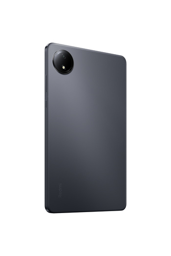 Xiaomi Xiaomi Pad SE 8.7 Inches 4G Tablet, 6GB RAM, 128GB, Graphite Gray