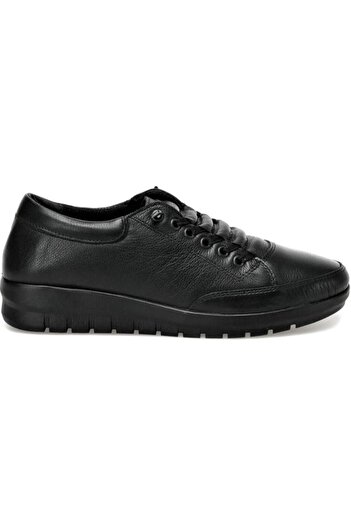 Polaris 5 Nokta 92.101006 Pz Black Women's Basic Comfort100428094