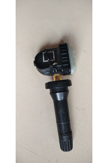 OEM Ford Focus Uyumlu Lastik Basınç Sensörü