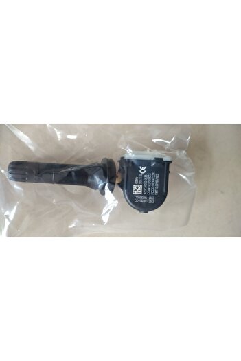 OEM Ford Focus Uyumlu Lastik Basınç Sensörü