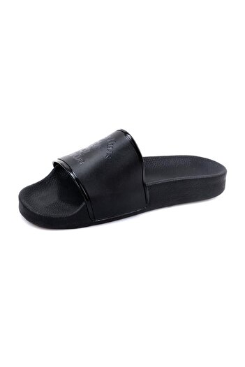 Beverly Hills Polo Club 1006 Beach Pool Sea Men's Slippers