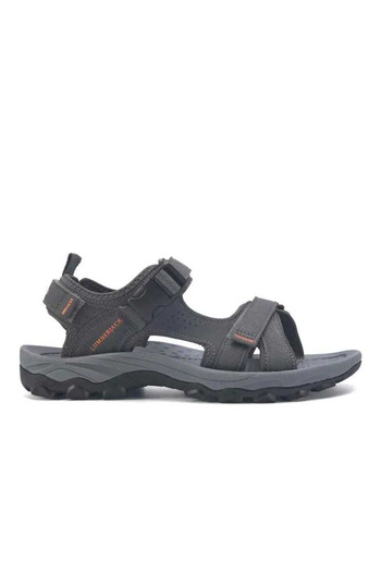 lumberjack 4m Laggun 4Fx Men's Sneaker Shoes Dark Gray