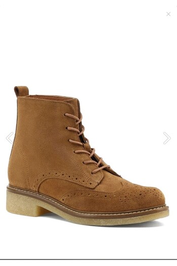 Nine West Kaı2 1pr Γυναικείες Μπότες