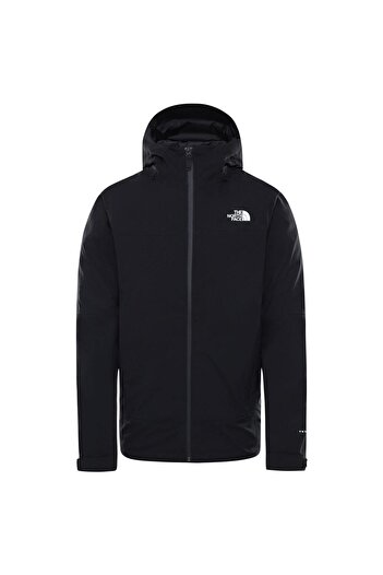 THE NORTH FACE Mountain Light 3in1 K. down Jacket Nf0A4R2Ikx71 Black-Xxl