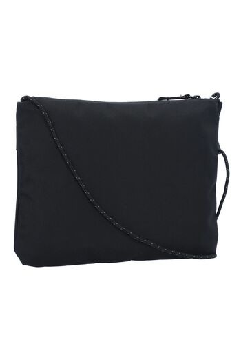 Mammut Xeron Shoulder Bag 28 cm