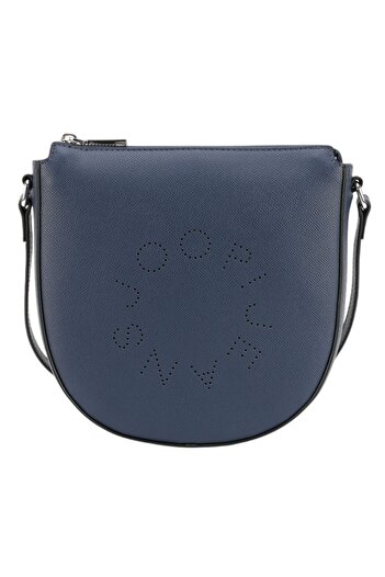 oop! Jeans Geantă de umăr Giro Stella 22 cm