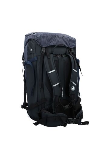 Mammut Trion 50 Women Hiking backpack 60 cm