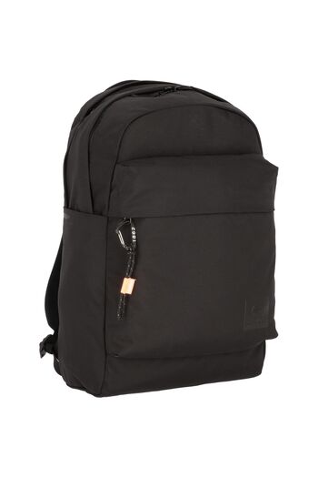 Mammut Xeron 20 backpack 45 cm laptop compartment
