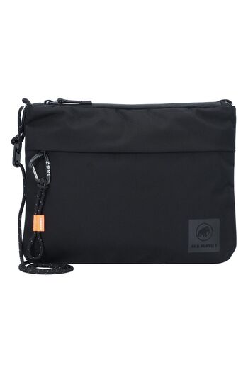 Mammut Xeron Shoulder Bag 28 cm