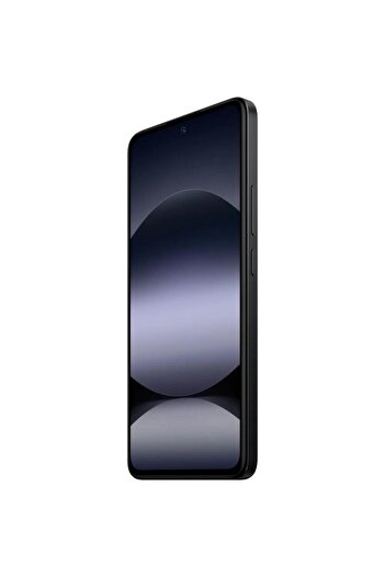 Xiaomi Redmi Note 14 8GB 256GB Midnight Black LTE