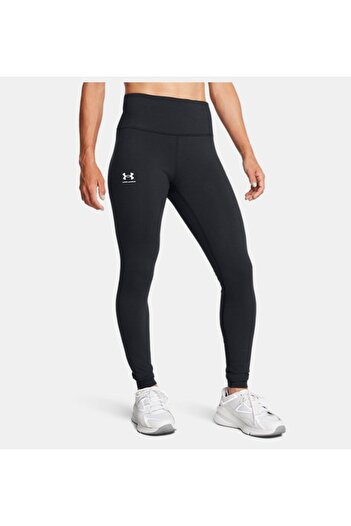 Under Armour Dámské streetball II boty UA Rival Leggings 1386482-001