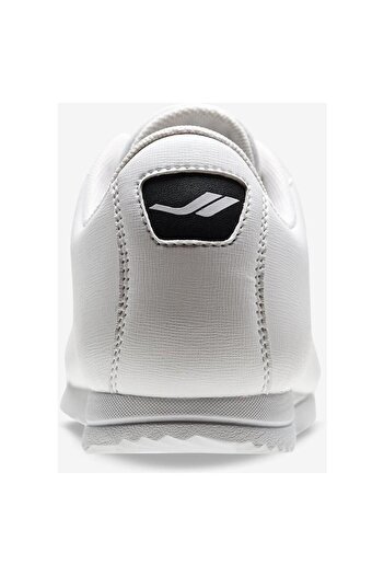 Lescon Neptun-4 Unisex Cilt Spor Ayakkabı