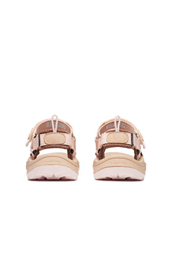 Merrell Speed Fushıon Sport Rmx Pudra Kadın Outdoor Sandalet J008120