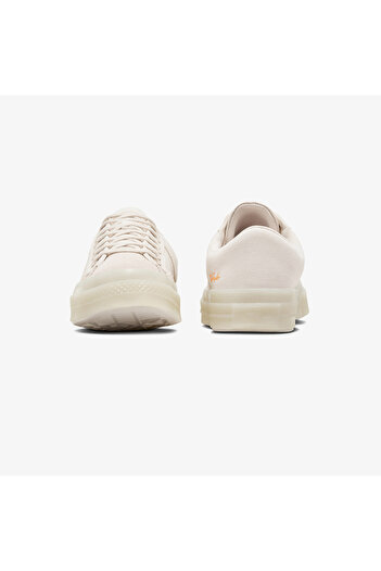 Converse Chuck 70 Marquis Unisex Bej Sneaker