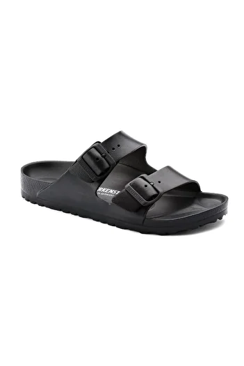Birkenstock Ανδρικό μαύρο Arizona Eva129421