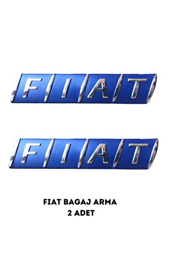 MEF Fiat Palio Siena Brava Marea Portbagajul Cresta Bombeli