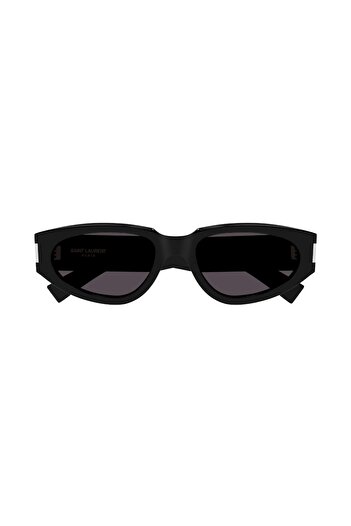 Saint Laurent Sl 618 001 Sunglasses